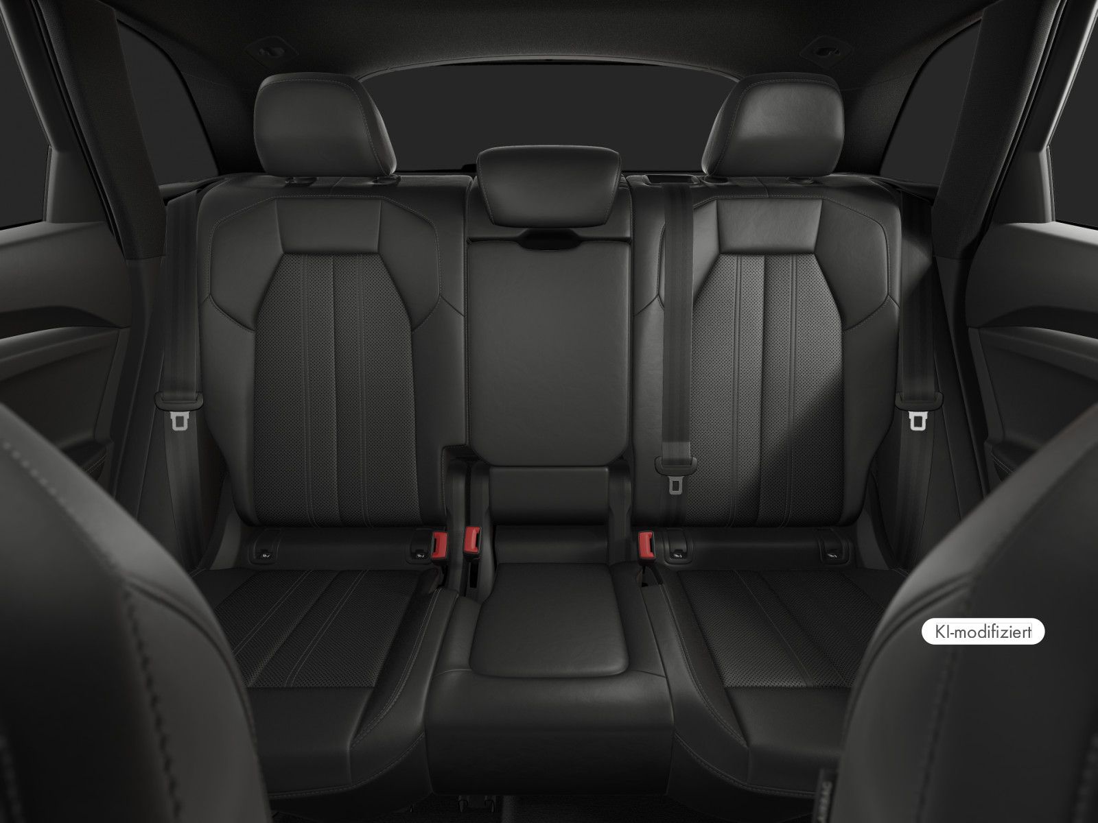 Audi Q5 - Bild 11