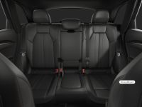 Audi Q5 - Vorschau Bild 11