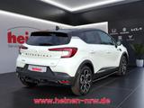 Mitsubishi ASX 1.6 Top Multi Mode E-Tech Hybrid NAVI LED - Mitsubishi ASX: Top