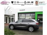 Skoda Kodiaq 2.0 TDI 4x4 DSG Selection,in Geldern