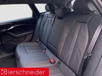 Audi A6 - Vorschau Bild 10