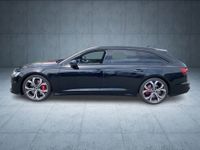 Audi S6 - Vorschau Bild 3