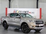 Ford Ranger 3.2 D 4x4 DK LIMITED // SONDERMODELL // - Ford Ranger in Hamm
