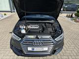 Audi S3 2.0 TFSI quattro*MATRIX*KAMERA*B&O*VC* - Audi S3 in Braunschweig