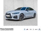 BMW M440i xDrive M Sport HUD AHK RFK NAVI Standh. - BMW M440 in Düsseldorf