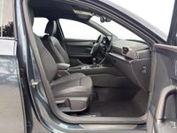 Cupra Leon - Vorschau Bild 18