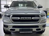 Dodge RAM/LARAMIE/AIR/BIG SCREEN/ BRC GASANLAGE - Dodge aus 2019
