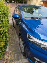 Dacia Sandero TCe 90 CVT Expression - Dacia Sandero in Oldenburg