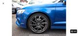 Audi A3 2.0 TDI quattro S tronic sport Cabriolet ... - Audi A3 mit Diesel-Antrieb: Cabrio, Automatik