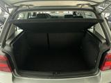 Volkswagen Golf iV 1.4i Special, Klimaautom., erst 68 tkm ! - Volkswagen Golf: 6er