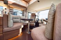 Concorde Credo 791 LI -Mod.26 -Lithium -Birdview (5/16)