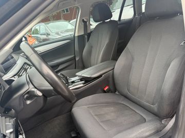 BMW 520 - 7