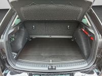 Skoda Scala - Vorschau Bild 16