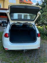 Volkswagen Golf 2.0 TDI BlueMotion Technology MATCH MAT... - Volkswagen Golf: Match Bluemotion Technology