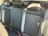 Volkswagen T-Roc - Vorschau Bild 11