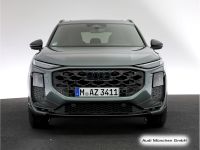 Audi Q3 - Vorschau Bild 5