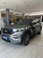 Vorschaubild Ford Explorer ST-Line, 3.0 EcoBoost Plug-in-Hybrid, P