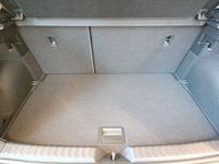 Audi A1 - Vorschau Bild 17