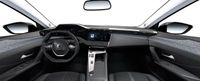 Peugeot 408 - Vorschau Bild 3