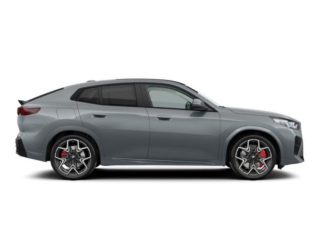BMW X2 xDr.20d M SportPRO 20'' AHK H K HUD Prof. Com foto 4