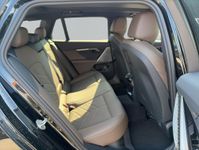 BMW 520 - Vorschau Bild 10