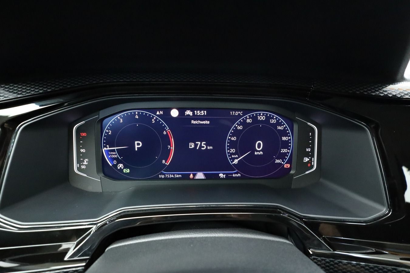 Volkswagen Polo - Bild 21