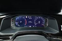 Volkswagen Polo - Vorschau Bild 21