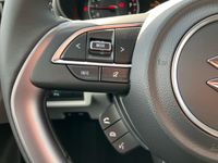 Suzuki Swift - Vorschau Bild 18