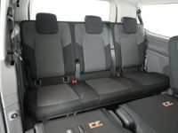 Volkswagen T7 Caravelle - Vorschau Bild 8