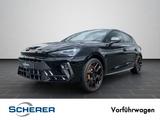 Cupra Leon VZ Extreme 2.0 TSI DSG Panoramadach/ Navi/ - Cupra Leon Extreme Gebrauchtwagen