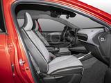 Renault Scenic E-Tech 100% Techno 220 Long Range 8-fach  - Renault: F
