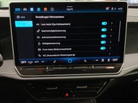 Volkswagen Passat Variant - Vorschau Bild 25