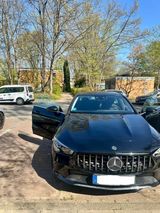 Other Auto cla 180 Coupé - Other in Hannover
