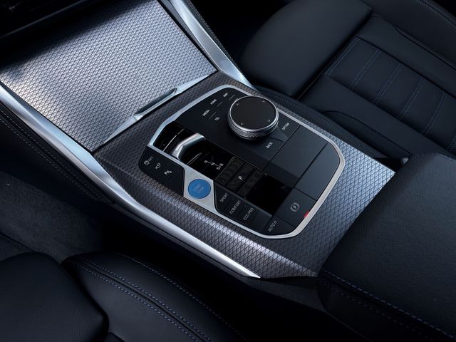 Foto Nummer 10: BMW i4