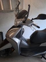 Kymco Agility 300i ABS - Offers