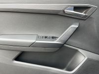 Seat Ibiza - Vorschau Bild 14