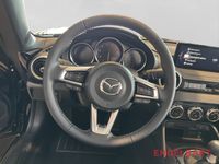 Mazda MX-5 - Vorschau Bild 8