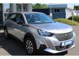 Peugeot 2008 Active Elektro 136 *OnBoard Charger+Rückfah - Peugeot 2008 in Solingen