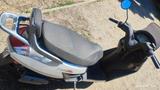 Kymco Yager GT 50  - Angebote