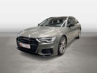 Audi S6 - Vorschau Bild 2