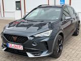 Cupra Formentor VZ 4Drive PANO/LEDER/KEYLESS/MATRIX - Cupra Formentor bis 25.000 Euro