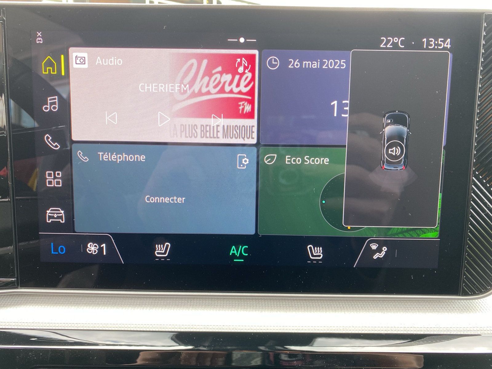 Renault R 5 - Bild 18