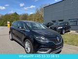 Renault Espace V 1,6 Dci.|7p.|LED.|PANO.|PDC.|NAV.|#2931 - Renault Espace: 2l Dci
