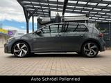 Volkswagen Golf GTI Performance 2.0 TSI DSG, Pano, ACC, DLA - Volkswagen Gebrauchtwagen in Regensburg