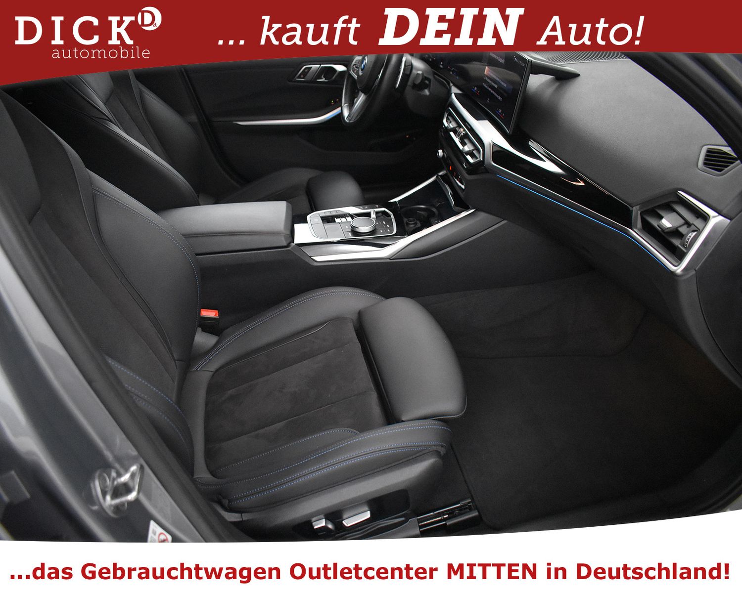 BMW 330e M Sport/PAKET+FACELIFT+MEMO+VIRTU+PROF+KAM+ - Image 12