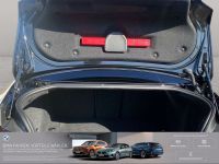 BMW 220 - Vorschau Bild 13