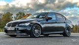 BMW M3 E90 Unfallfrei, ausgezeichneter Zustand - gebrauchte BMW M3 aus dem Jahr 2014