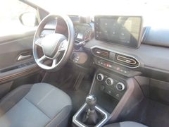 Fahrzeugbild-Thumbnail