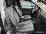 Volkswagen Tiguan Allspace 2.0 TDI 4M R-Line Black DSG AHK - Volkswagen Tiguan Allspace Tageszulassungen