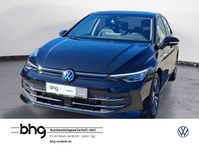 Volkswagen Golf - Vorschau Bild 1